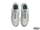 NIKE P-6000 Premium Light Bone Bicoastal Green (35-45)
