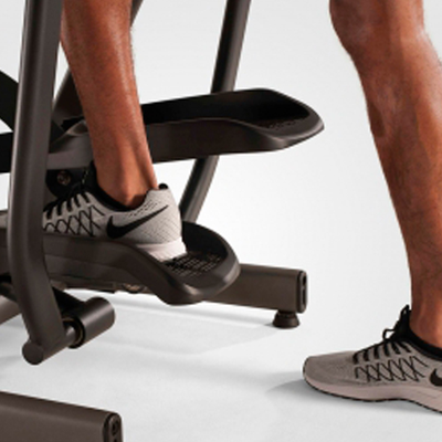 Эллиптический эргометр Matrix E50XR