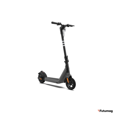 Детский электросамокат OKAI ES51 Zippy