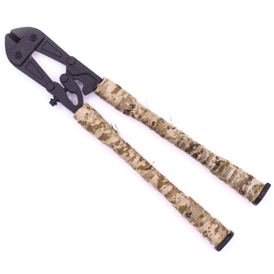 Болторез 1/6 (E&S 26009R) - EASY&SIMPLE