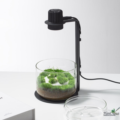 Чаша Лудзи Biolark MY-180 (180мм х 200мм)