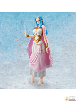 Фигурка 1/8 Виви Нефертари (Vivi Nefertari)