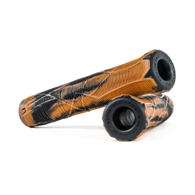 Грипсы Ethic Slim