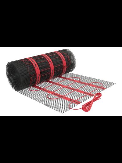 Нагревательные маты типа TVK-210 /Thermo™/