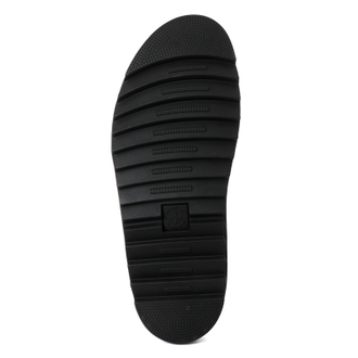 Босоножки Dr. Martens Myles Brando