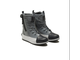 Converse Mc Boot высокие зимние 569381C оригинал купить в Спб