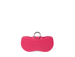 Sunny case 82 Фуксия