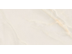 Керамогранит AZORI Onyx Crema 60х120