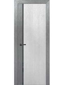 ФЛЕШ 1 полный КОМПЛЕКТ