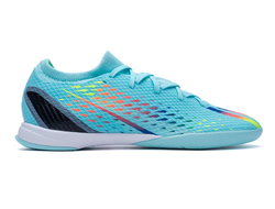 Adidas X SPEEDPORTAL.3 IN GW8466