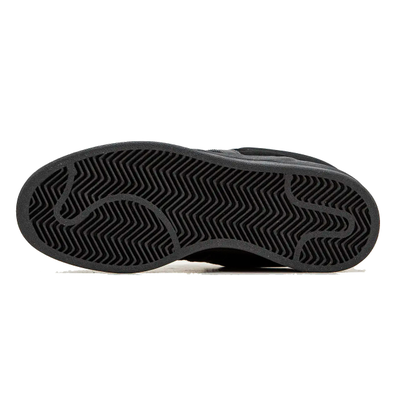 Bad Bunny x Adidas Campus Black