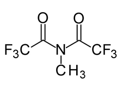 N-метил-бис(трифторацетамид) (MBTFA)