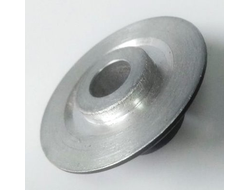 shayba-krepleniya-diska-c2001zf-vnutrennyaya