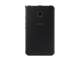 Active 2 tab best sale