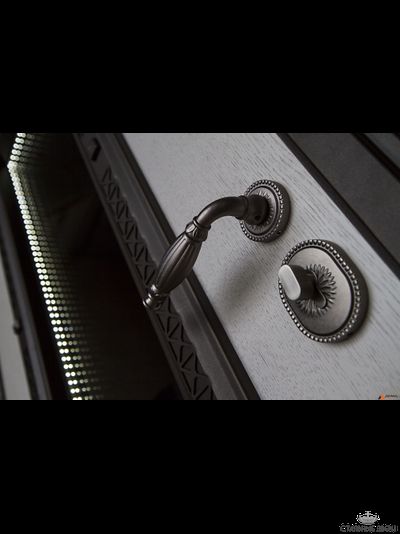 Renovance Империал ФЛ-16 мм лиственница бежевая