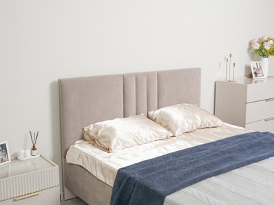 Каркас кровати Флоренция 904.01