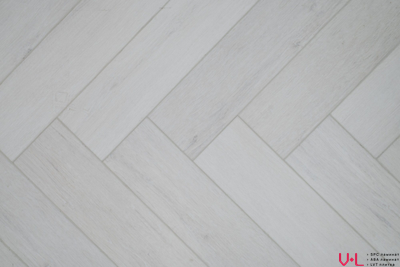 SPC ламинат Damy Floor London Кардифф / Cardiff 191023EL-05