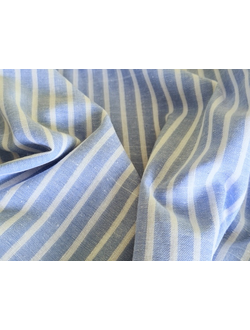 Артикул  В 6060 Цвет 31  меланж Остаток 6 метров