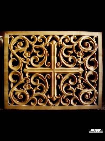 Деревянное панно, резное панно, на стену, декоративное, купить, фото