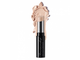 Romanovamakeup Набор Full Cover Set LIGHT