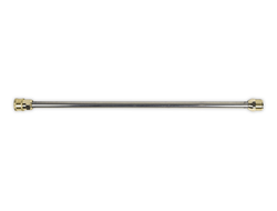 Трубка струйная металлическая CHAMPION HP3300