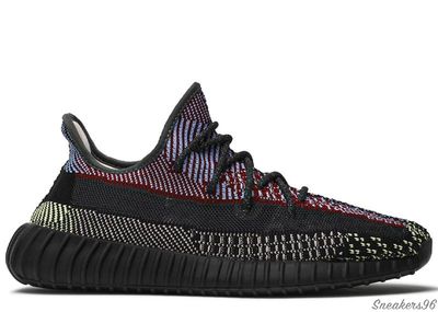 Кроссовки купить Adidas Yeezy Boost 350 V2 Desert Sage