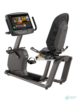 MATRIX R50XUR Велоэргометр домашний