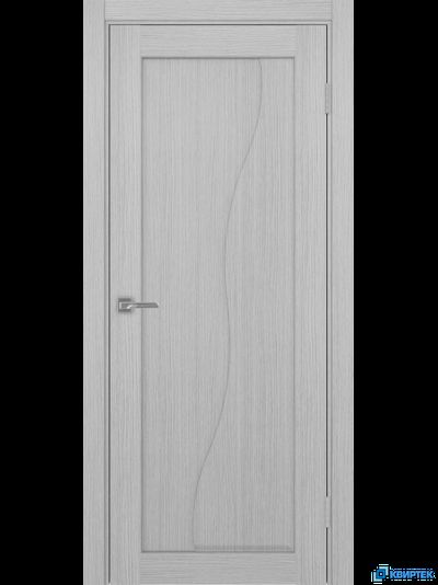 OPTIMA PORTE Сицилия 720.11