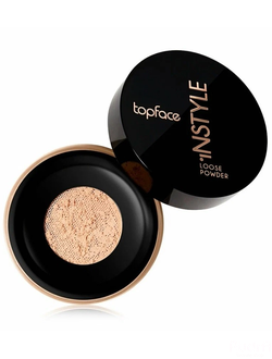 topface-pudra-rassypchataya-instyle-perfective-loose-pt255-103