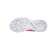 Кроссовки женские Fila MIND ZERO PINK (36-40)