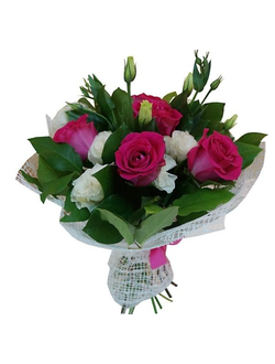 Эфермерность