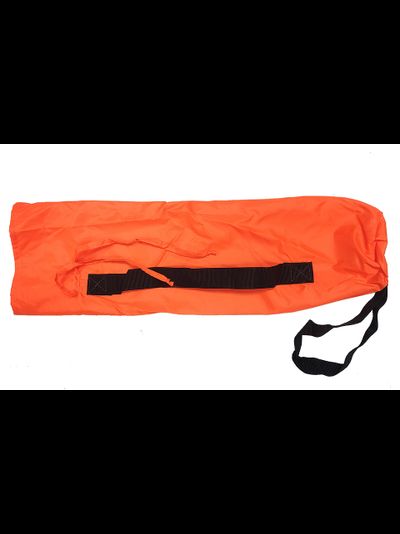 Чехол для плавучего линя 30 м