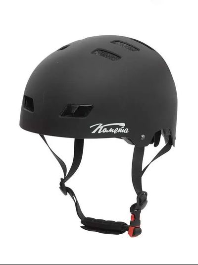 Шлем Комета Интегра