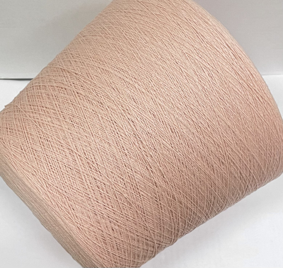 FILATI BIAGIOLI MODESTO CASHMERE 100% кашемир 2/28 1400 м в 100 граммах  цв. SKIN 201332