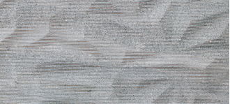 3D Panel 3D-панель