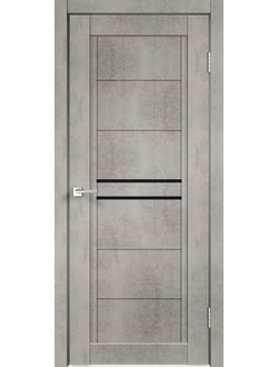 NEXT-2 полный КОМПЛЕКТ