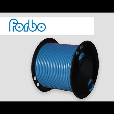 Сварочный шнур для линолеумов Forbo коммерческий линолеум с доставкой по России и странам СНГ