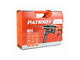 Перфоратор PATRIOT RH 242