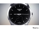 Швейцарские часы Tissot T035.446.16.051.00