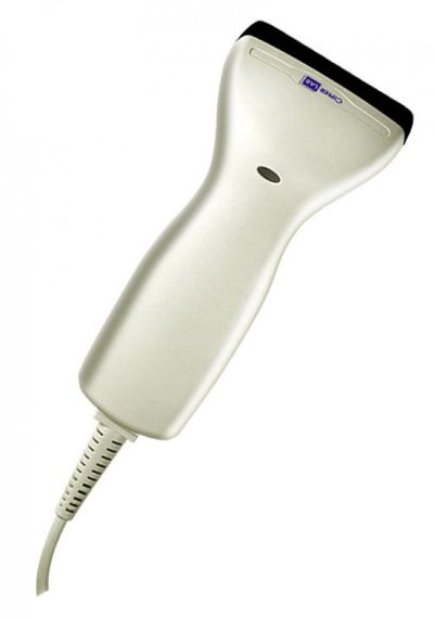 CipherLab 1000 сканер штрих-кода