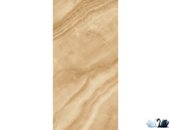 Керамогранит Kerama Marazzi Ониче 119,5х238,5 см под оникс купить в магазине Marysя Краснодар