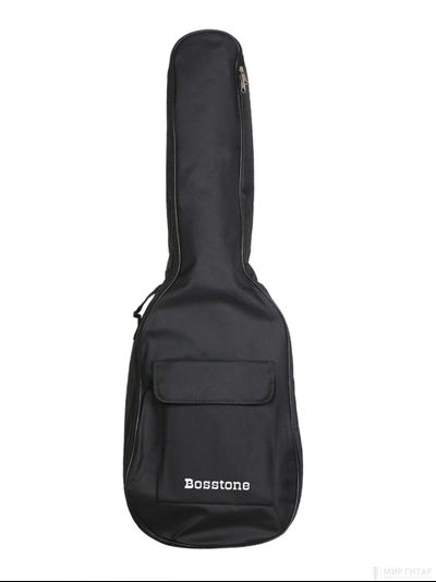 Bosstone BG-04 V.2 3TS