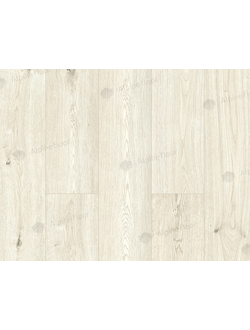 Ламинат Alpine Floor Aqua Life LF103-01 Дуб Гамбург