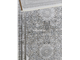 КОВЕР Marrakech 29076A D.GREY-CREAM / 2*4 М