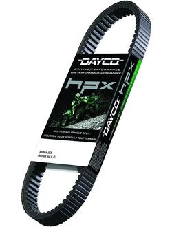 Ремень вариатора DAYCO HPX2237 для Polaris Sportsman 700\800