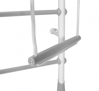 Шведская стенка  ВАНИЛЬ