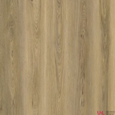 SPC ламинат Union Vida Дуб Нолс VI01-10L 43 класс толщина 4.2 мм с фаской замковый 2.7889 м2