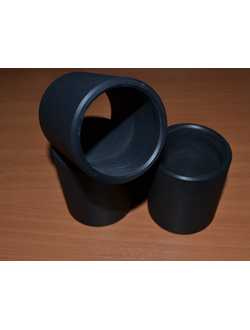 Втулка 94236840К  маслянит (6шт на грейфера)