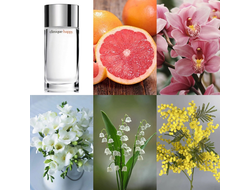 Clinique Happy For Woman