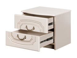 Тумба прикроватная "Верона"